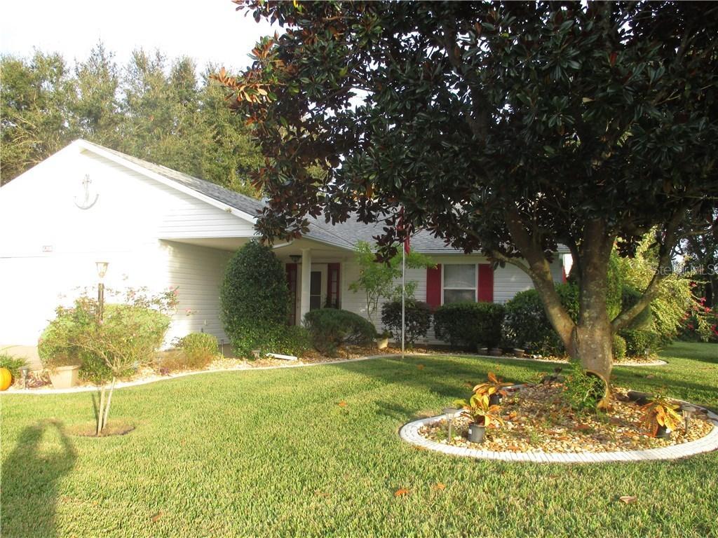 6208 Wade St., Leesburg, FL 34748
