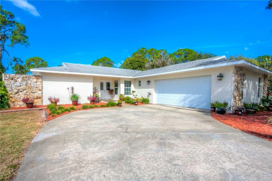 35625 Cedar Ln., Leesburg, FL 34788