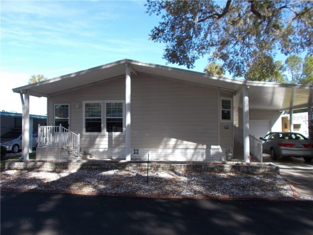 212 Palm Meadows Dr., Eustis, FL 32726