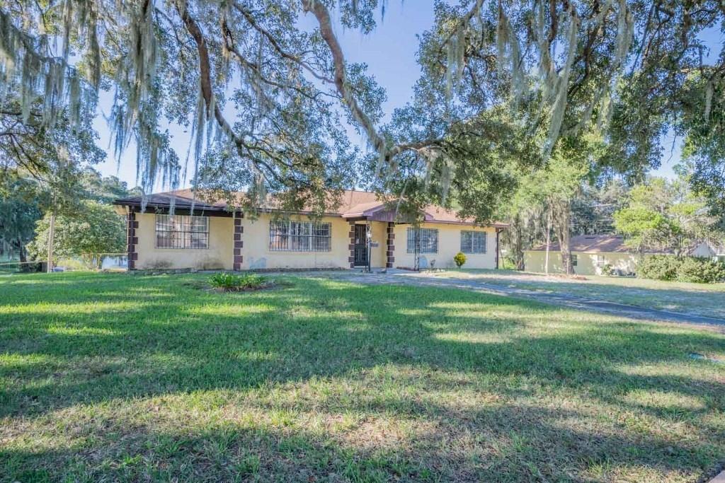 756 S Michigan Ave., Groveland, FL 34736
