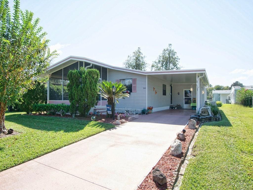 3111 Wekiva Rd., Tavares, FL 32778