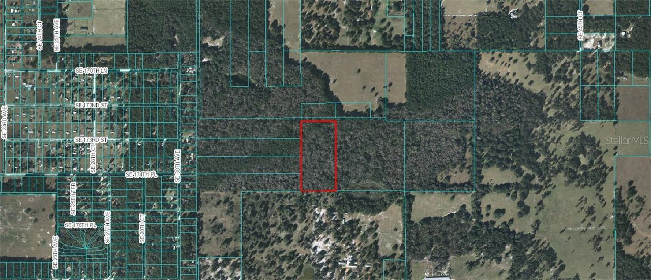 [Address Unavailable], Summerfield, FL 34491
