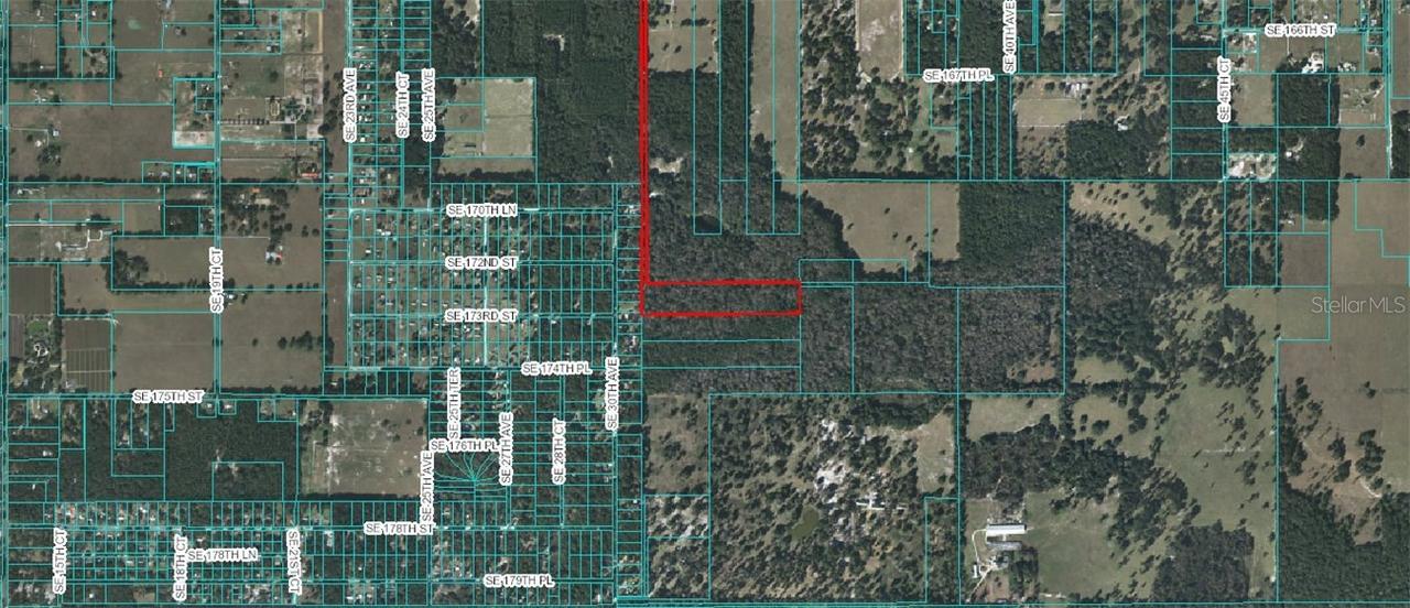 [Address Unavailable], Summerfield, FL 34491
