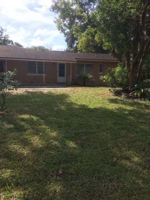 6088 Linneal Beach Dr., Apopka, FL 32703