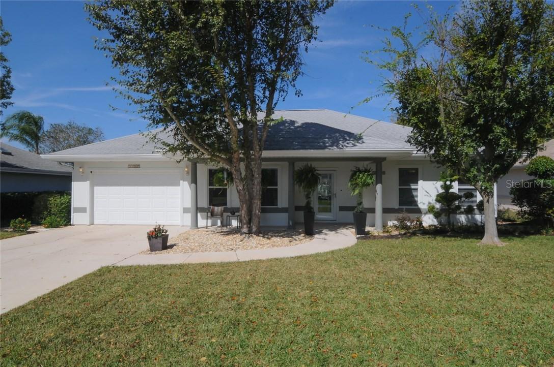 11309 SE 175th Pl., Summerfield, FL 34491