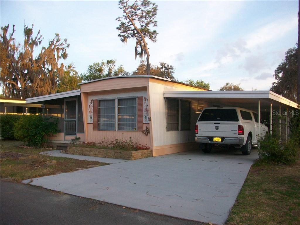 614 Sandpiper Dr., Leesburg, FL 34788