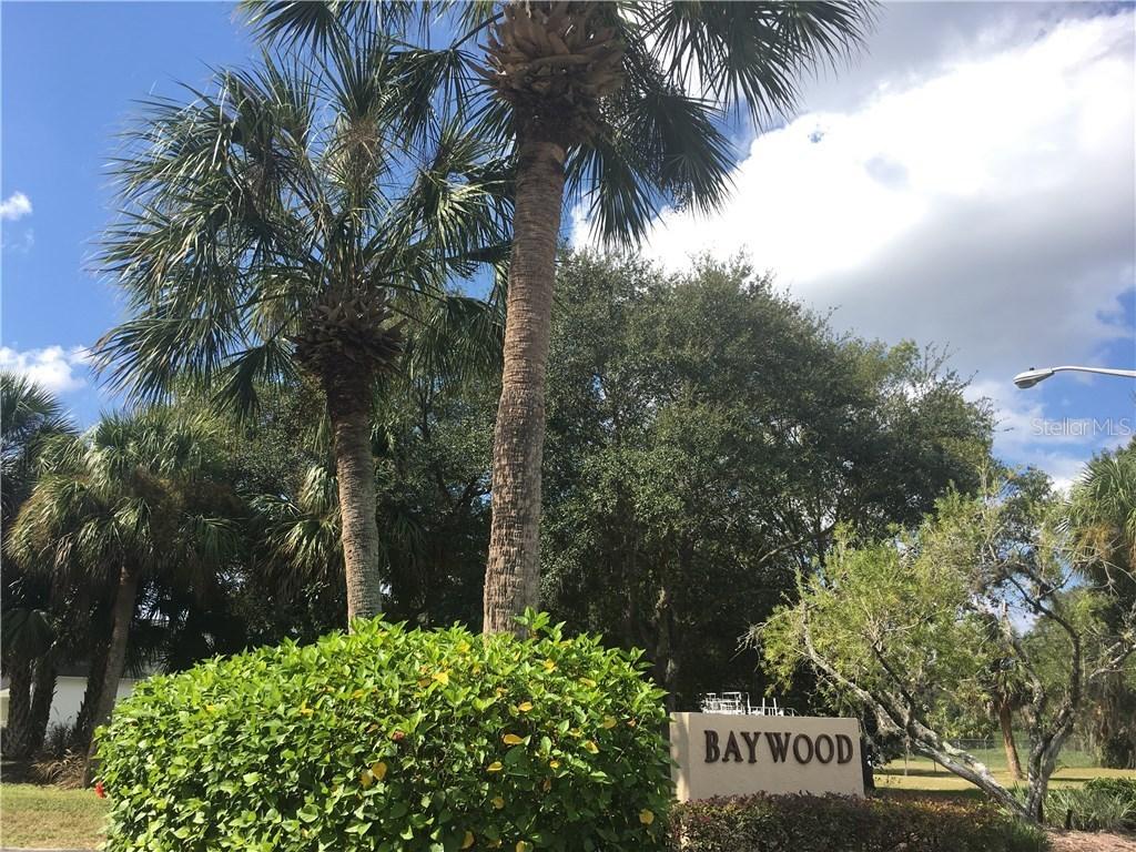 [Address Hidden by Seller], Mount Dora, FL 32757