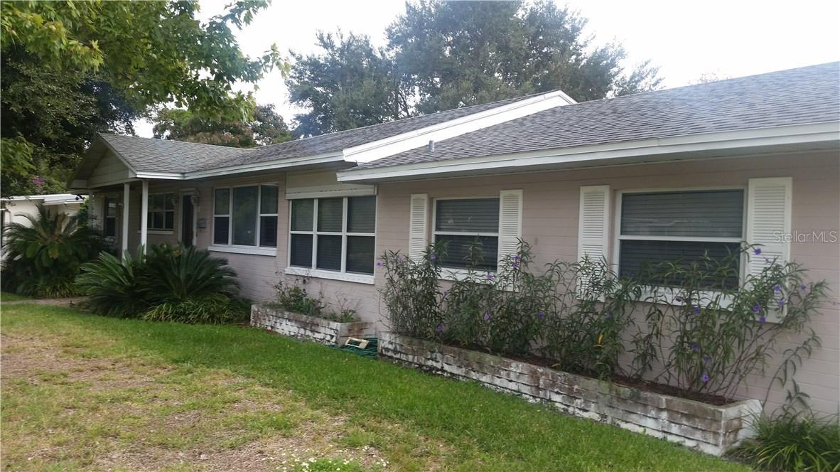 958 Sherrington Rd., Orlando, FL 32804