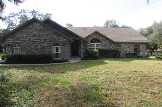 6222 NE 62nd St., Silver Springs, FL 34488