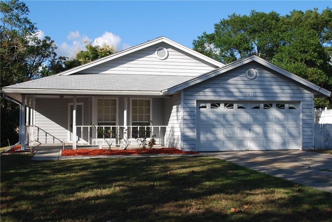 1811 Cobble Ln., Mount Dora, FL 32757