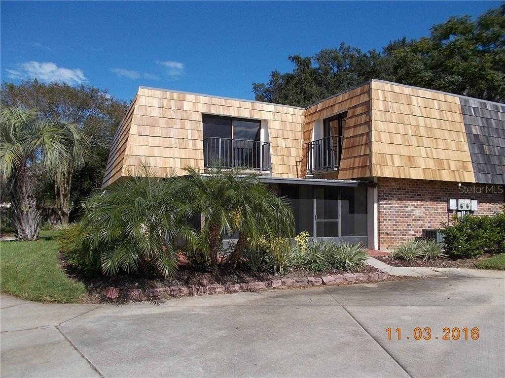 2904 Ash Dr., Leesburg, FL 34748