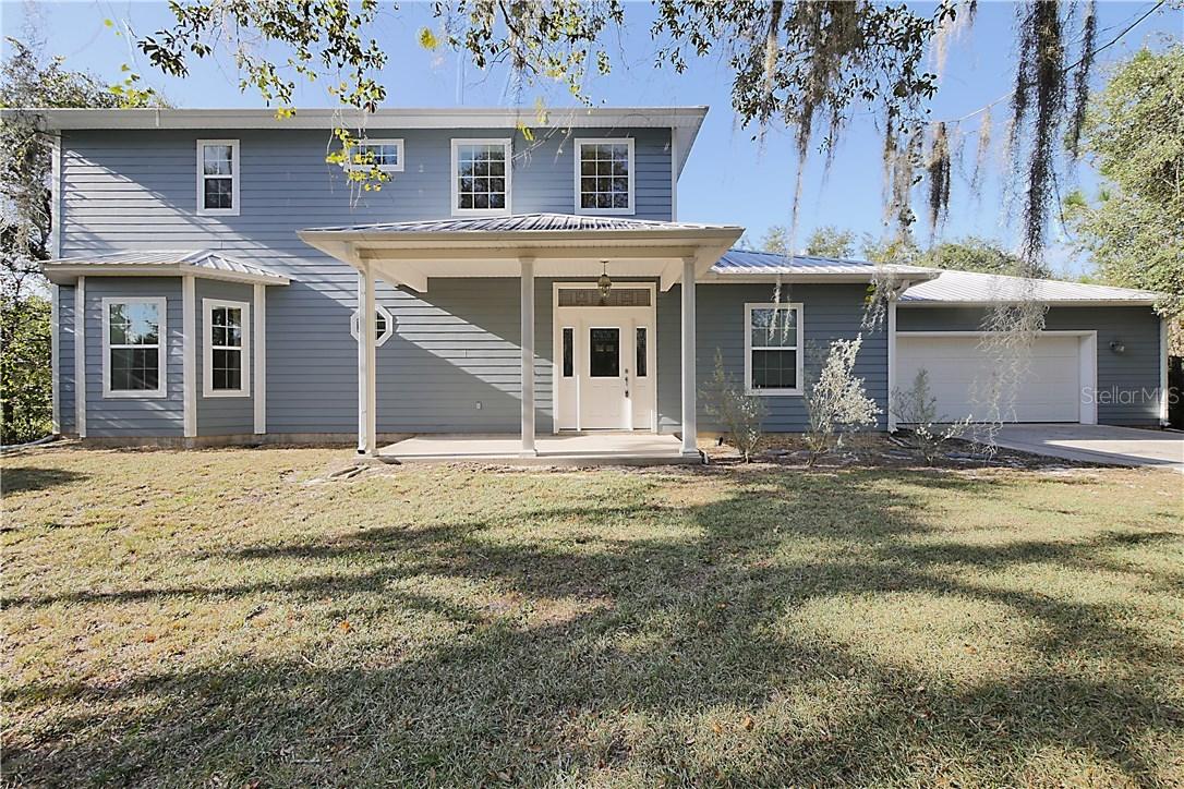 6333 Pompano Dr., Clermont, FL 34714