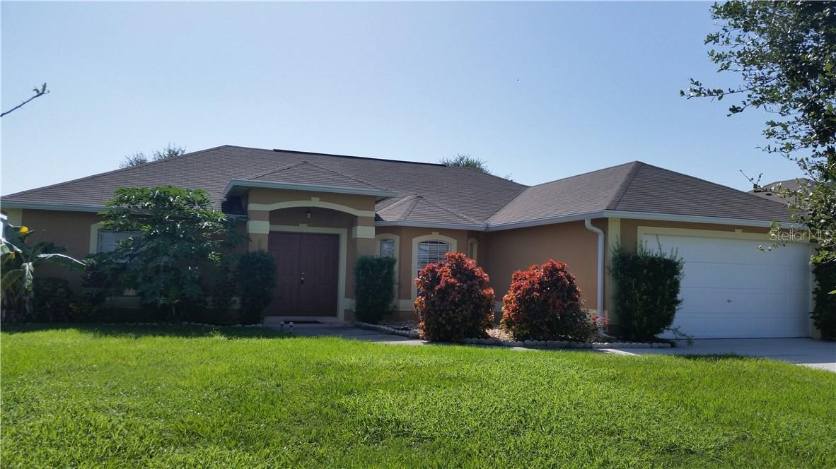 10402 Vista Pines Loop, Clermont, FL 34711