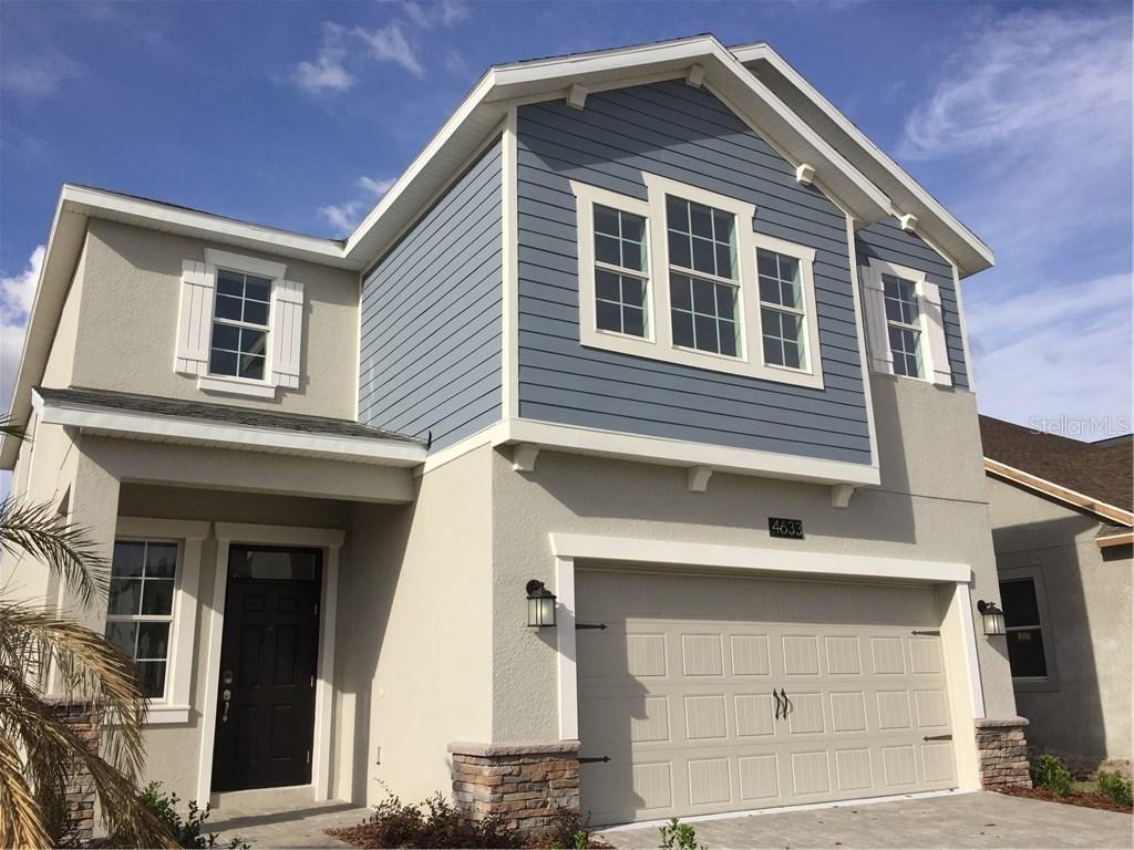 4633 St. Bernard Dr., Kissimmee, FL 34746