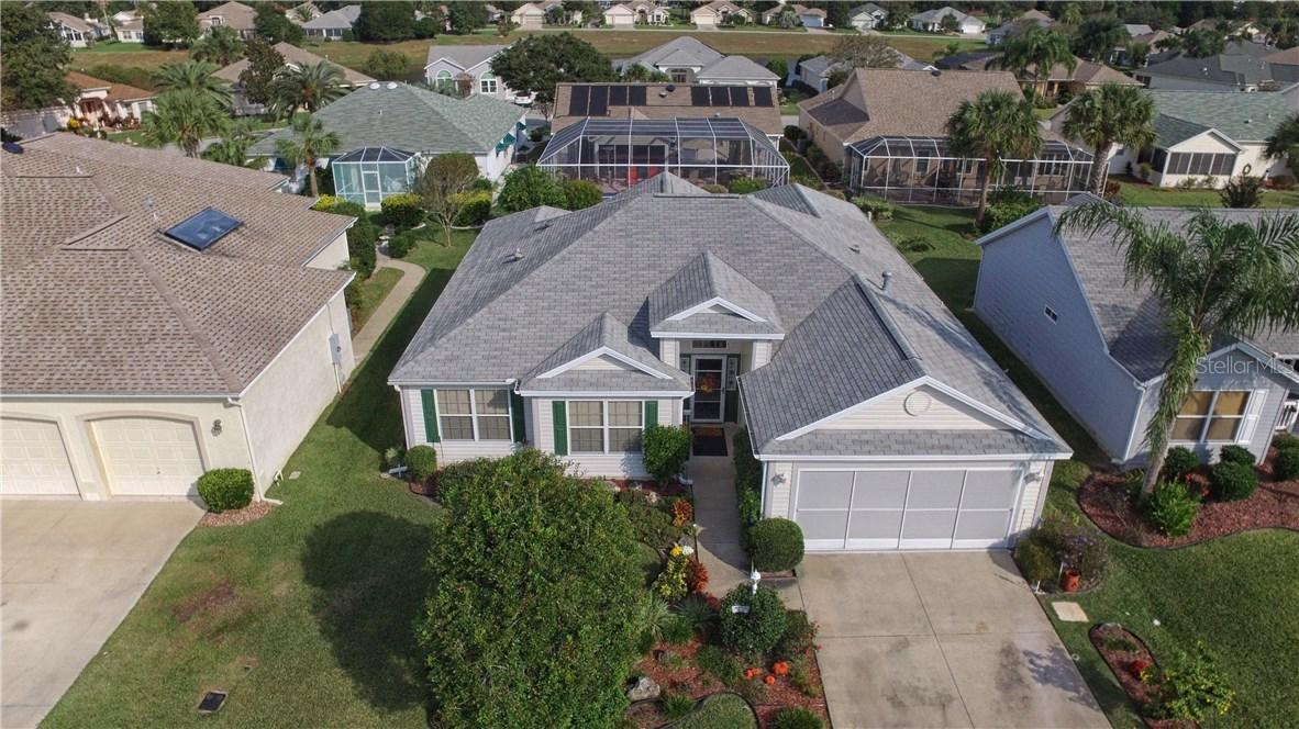 175 Palermo Pl., The Villages, FL 32159