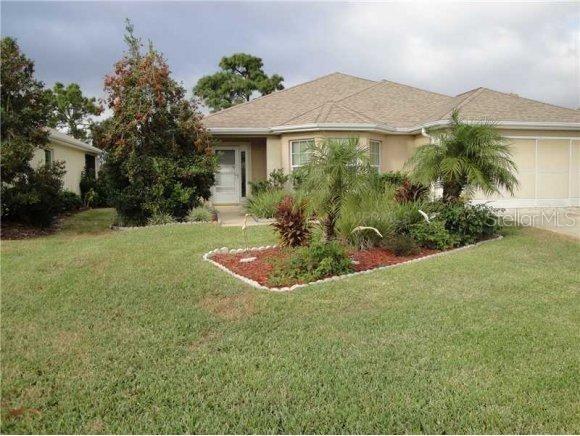 9147 SE 120th Loop, Summerfield, FL 34491