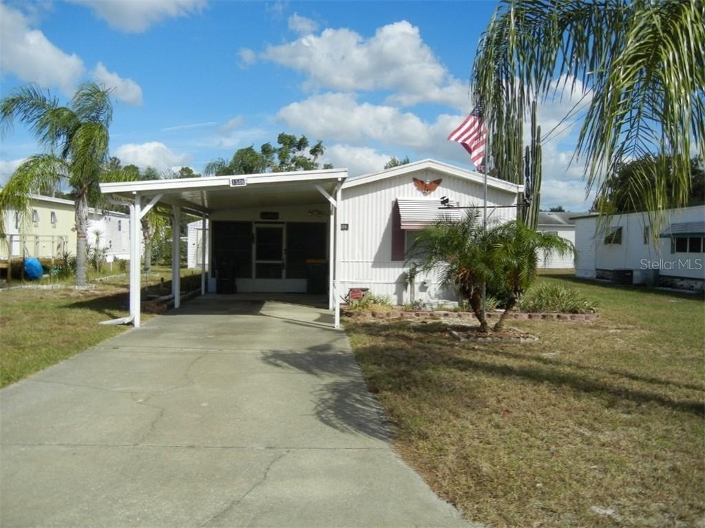 1506 Pleasant St., Tavares, FL 32778