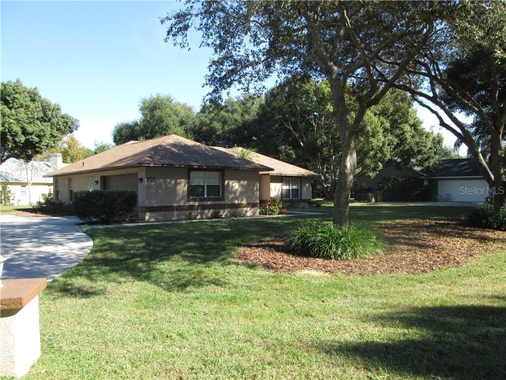 10697 Lake Hill Dr., Clermont, FL 34711