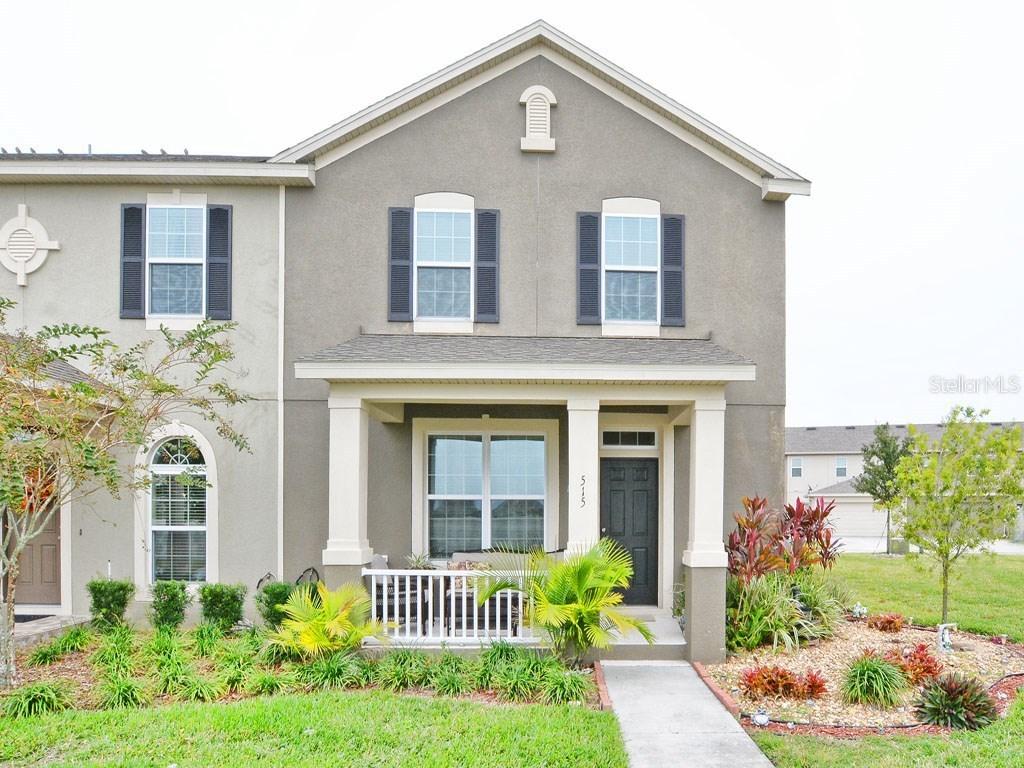 515 Waterside Pointe Dr., Groveland, FL 34736