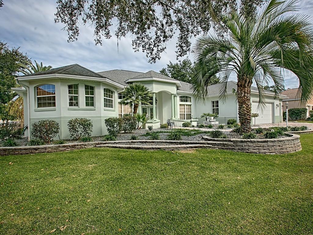 2007 Allende Ave., The Villages, FL 32159
