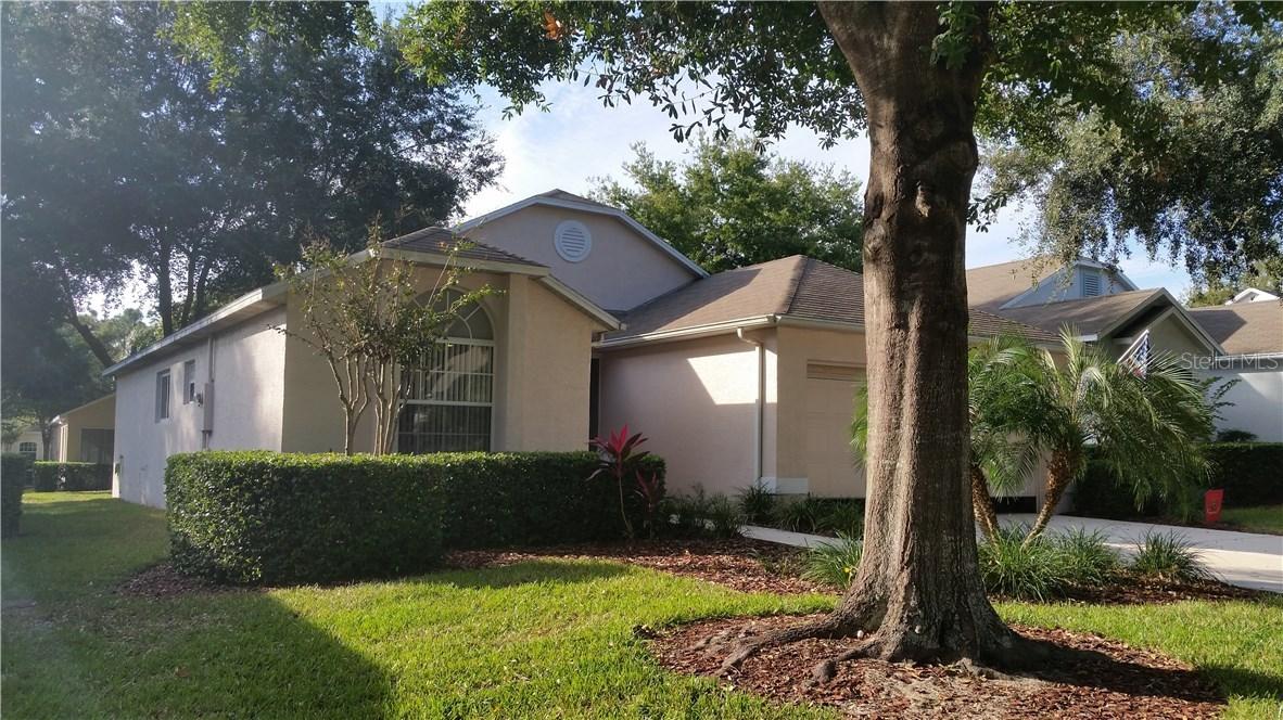 3622 Westerham Dr., Clermont, FL 34711