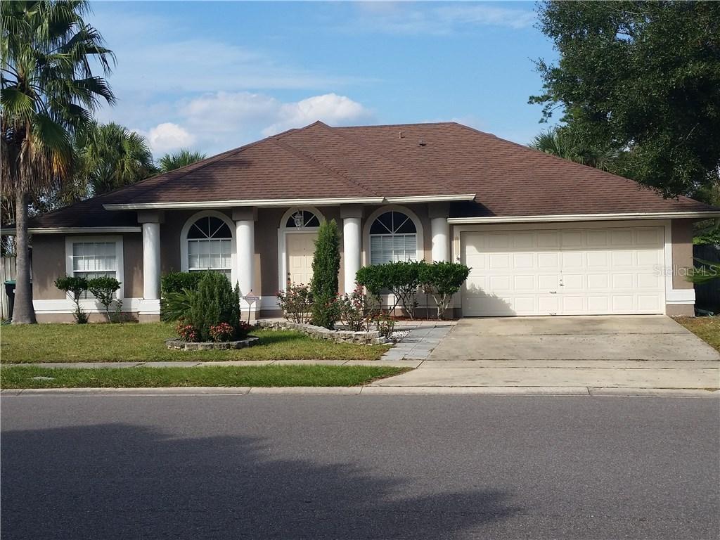 11001 Cypress Leaf Dr., Orlando, FL 32825