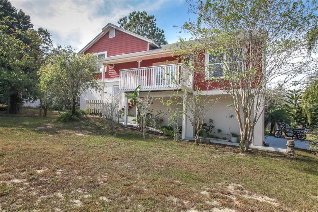 12111 Hancock Rd., Clermont, FL 34711