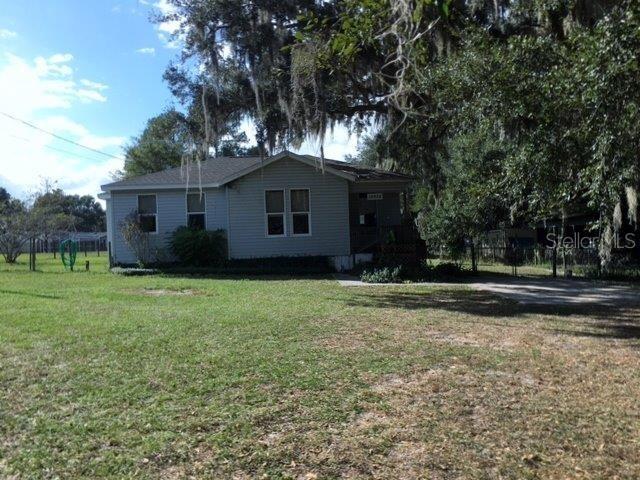 14924 107th Ave., Summerfield, FL 34491