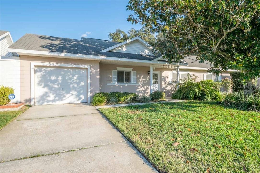 8431 Le Mesa St., Orlando, FL 32827