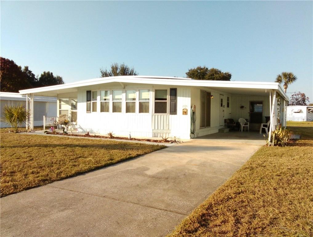 [Address Hidden by Seller], Tavares, FL 32778
