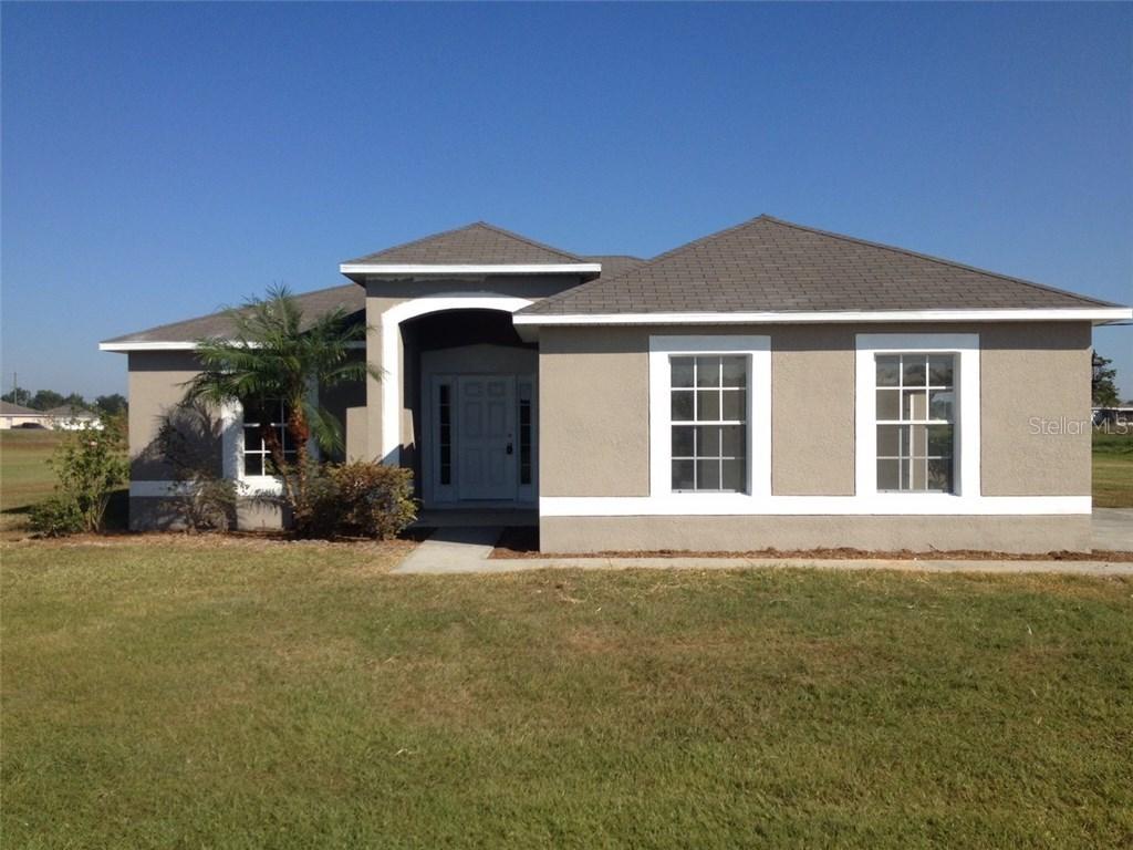 313 Gretna Ln., Winter Haven, FL 33880