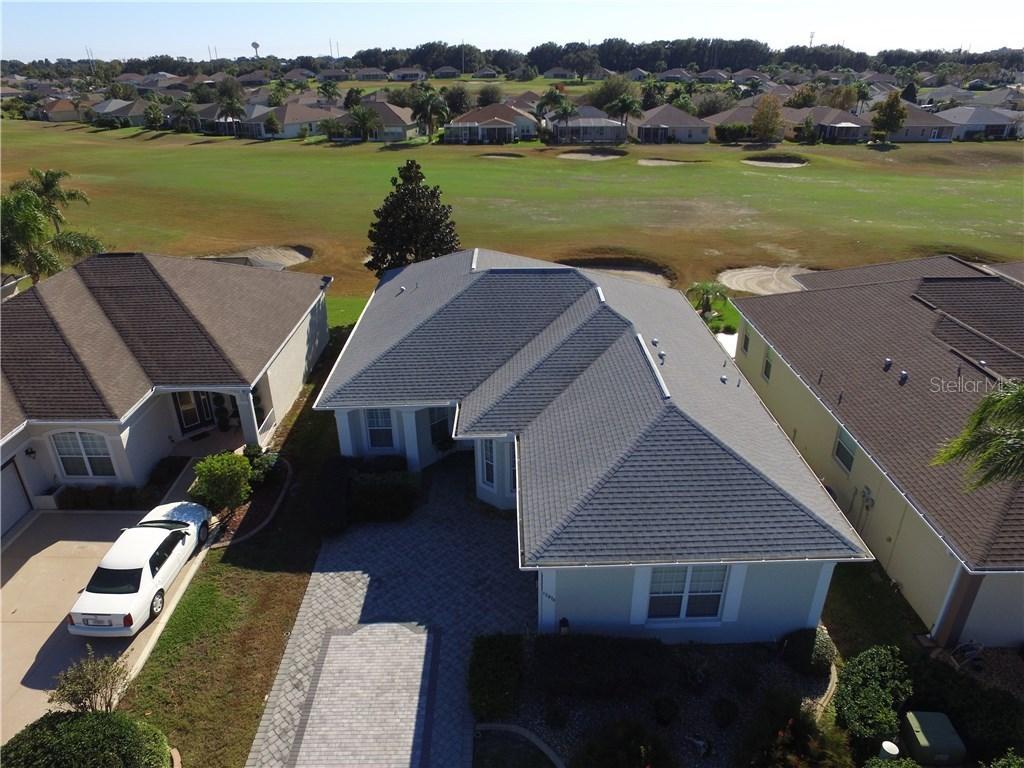 12078 SE 176th Loop, Summerfield, FL 34491