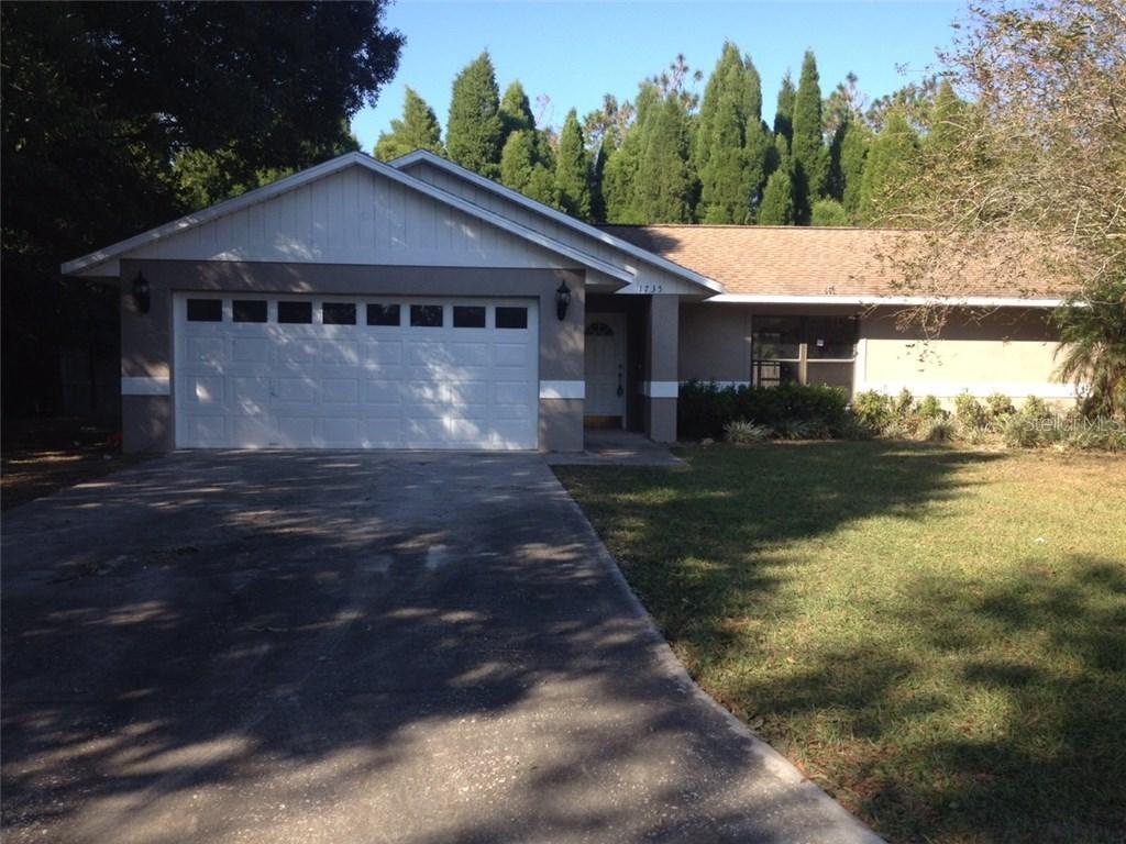 1735 Bosarge Dr., Bartow, FL 33830