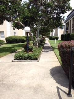 1500 Gay Rd. #4, Winter Park, FL 32789