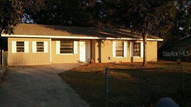 4334 Peggy Way, Bartow, FL 33830