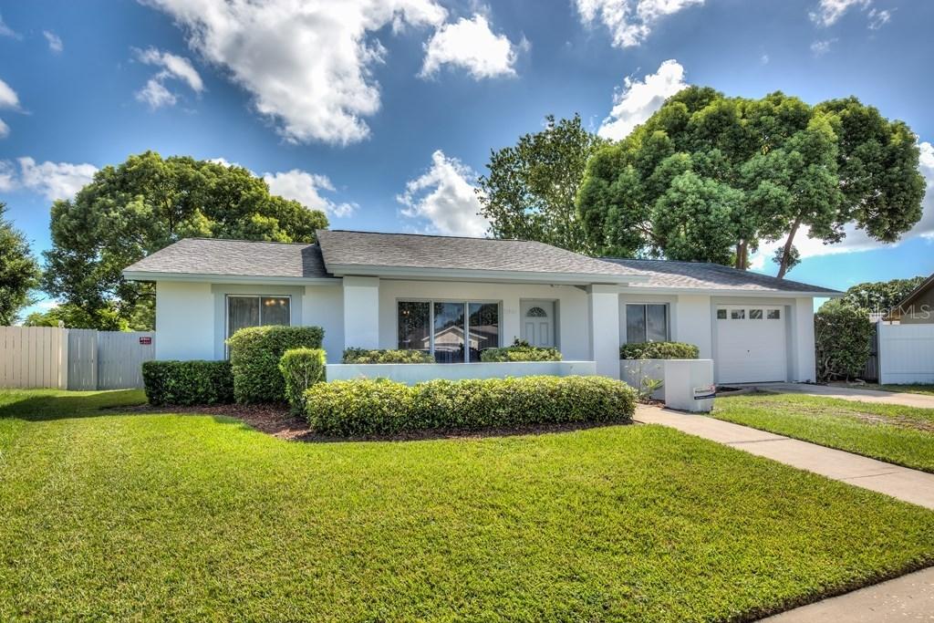 11301 Zodiac Dr., Orlando, FL 32837