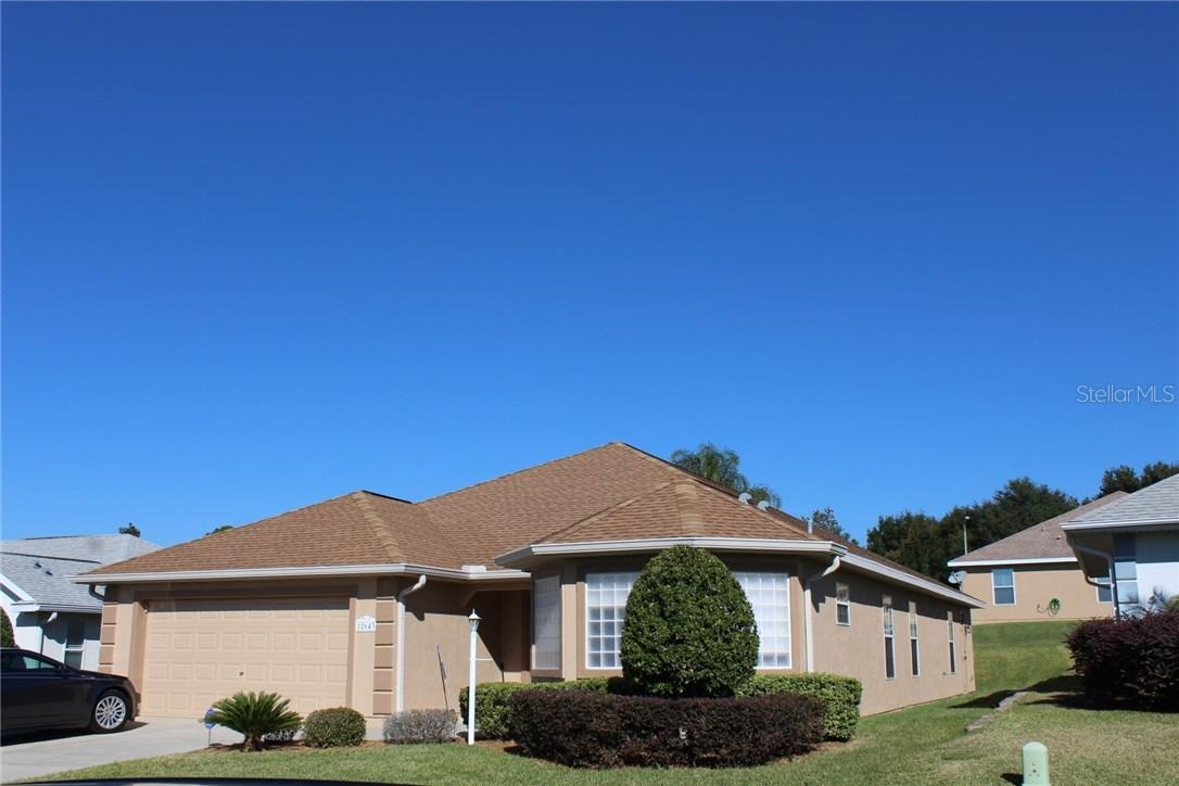 12643 SE 178 Pl., Summerfield, FL 34491