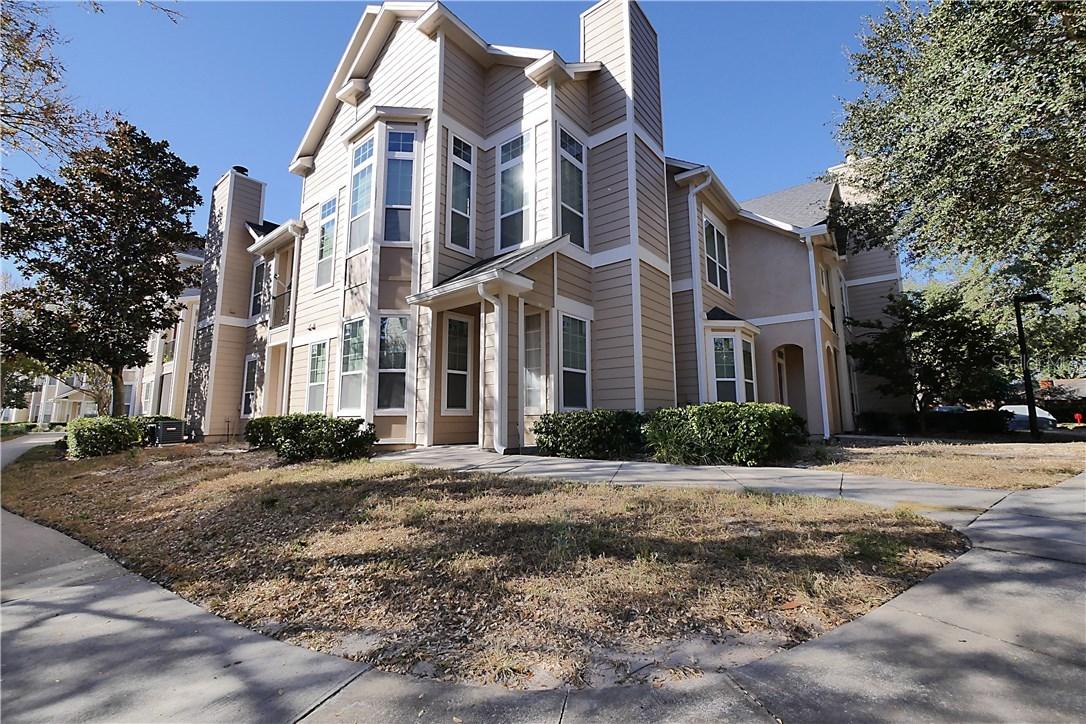 1980 Erving Cir. #108, Ocoee, FL 34761