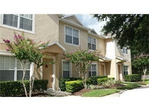 [Address Hidden by Seller], Sanford, FL 32773