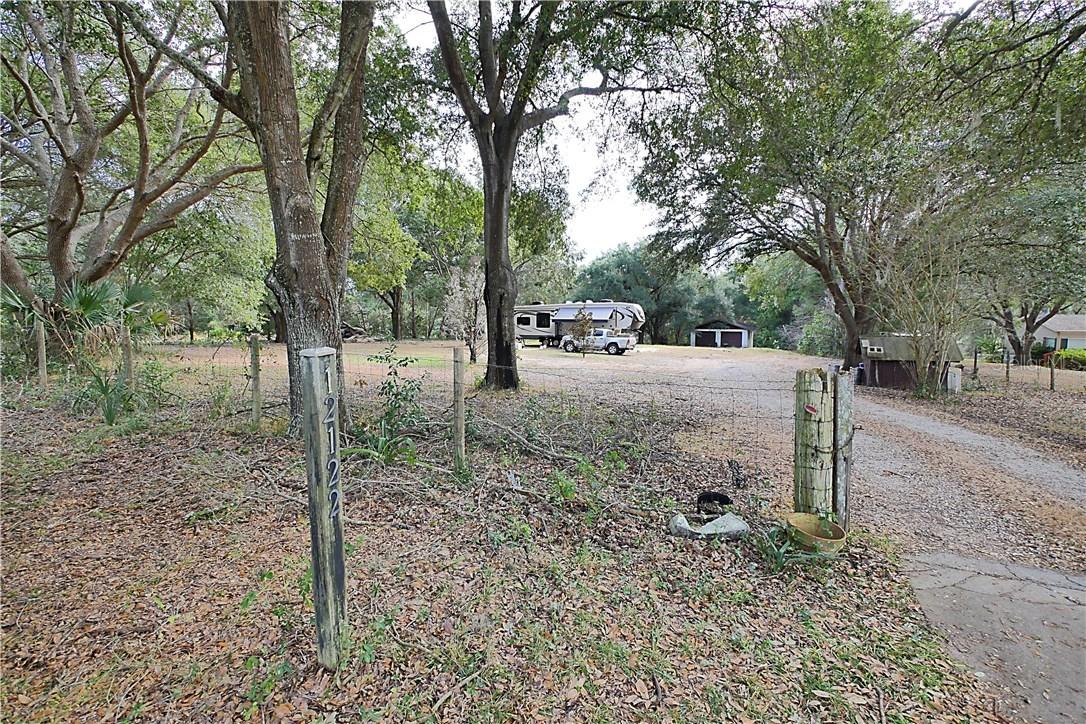 12122 Howey Cross Rd., Clermont, FL 34715