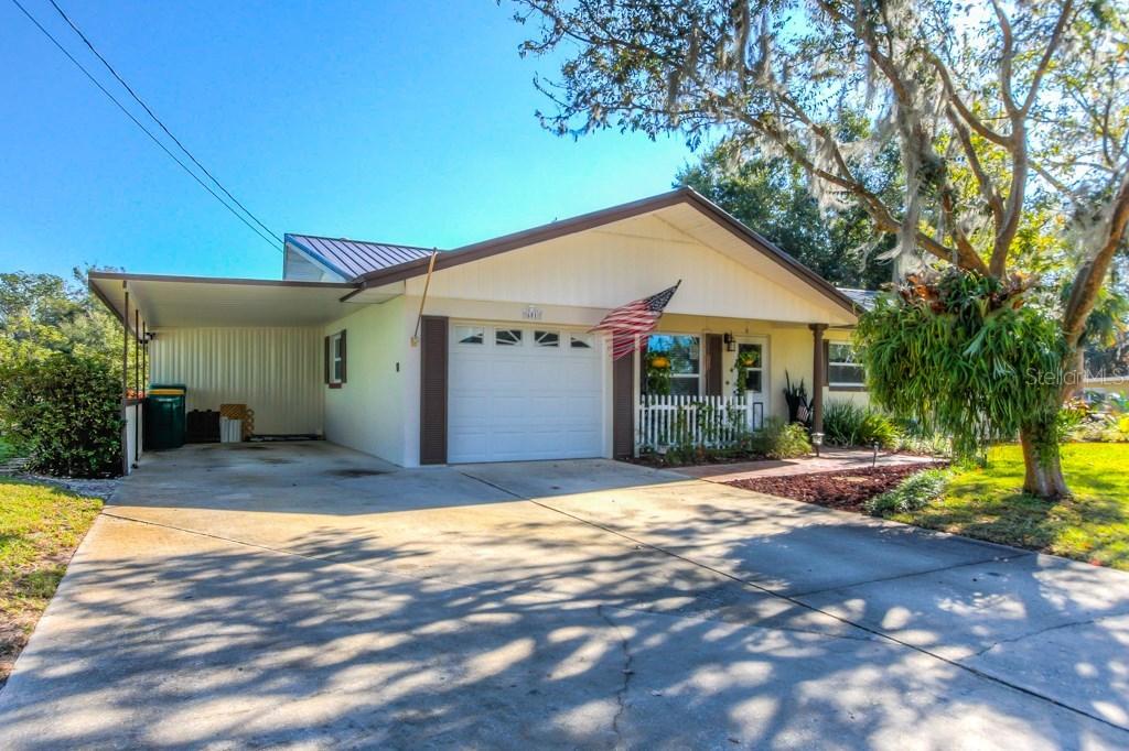 601 N Hawley St., Eustis, FL 32726