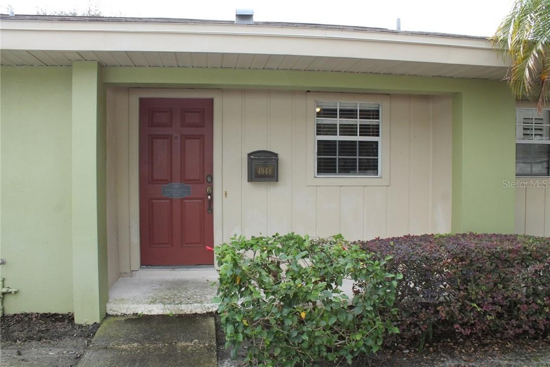 4948 Tangerine Ave. #948, Winter Park, FL 32792