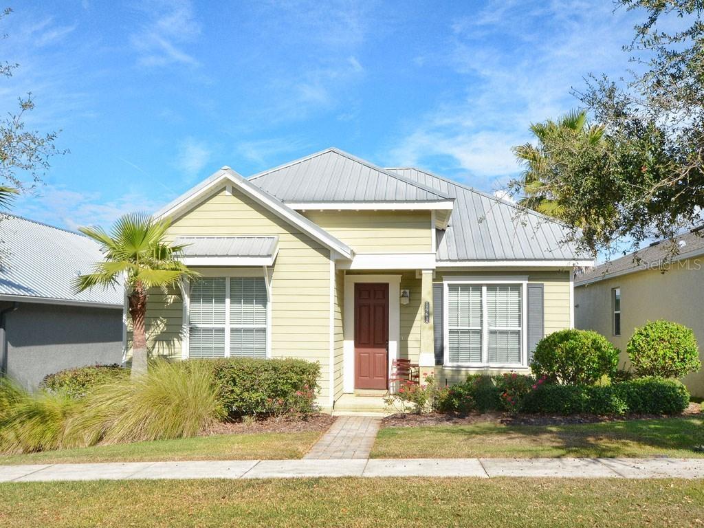 1961 Appalachee Cir., Tavares, FL 32778