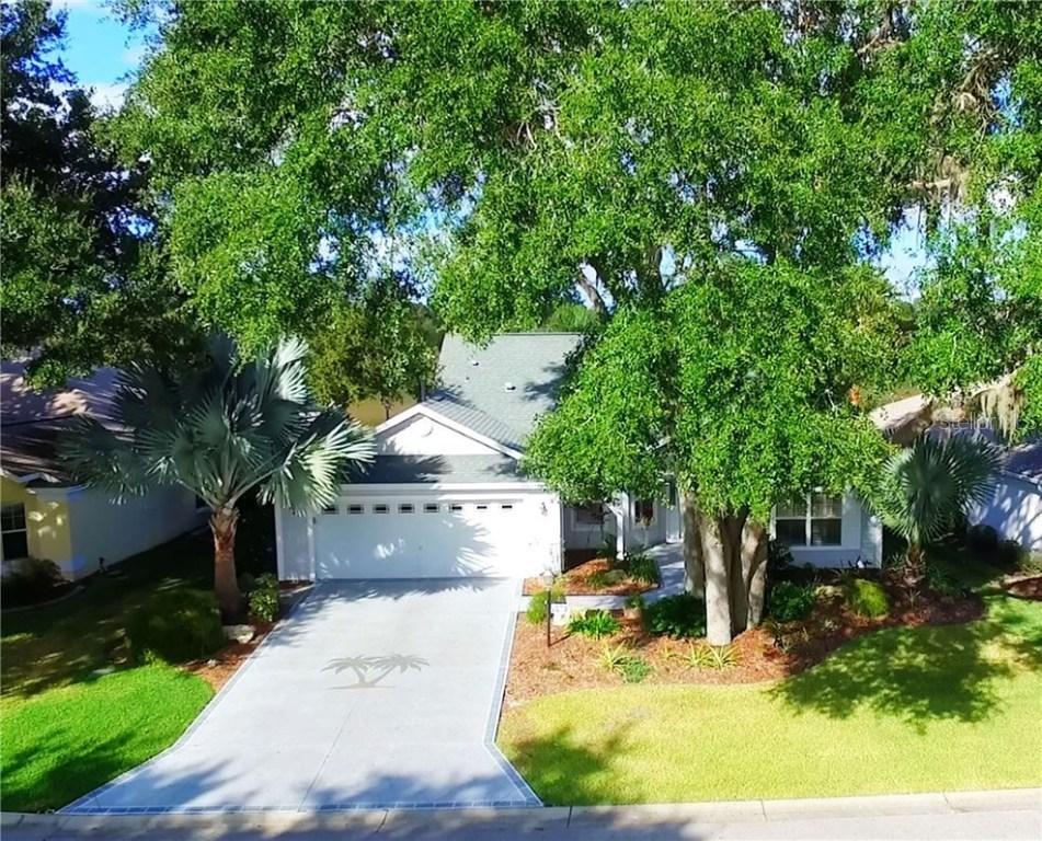 7067 SE 173rd Arlington Loop, The Villages, FL 32162
