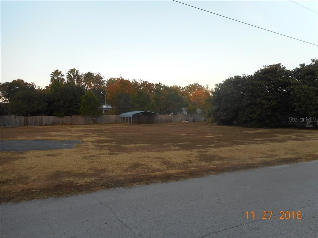 Se  59th  Ave, Summerfield, FL 34491