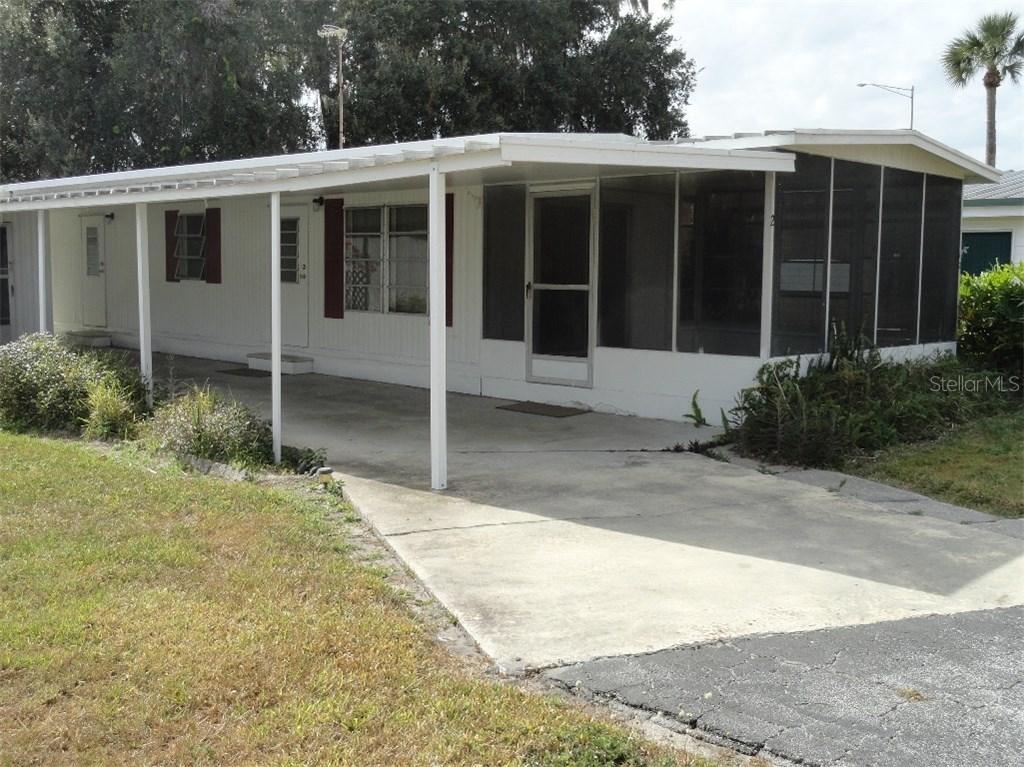 12315 Us Highway 441 #2, Tavares, FL 32778