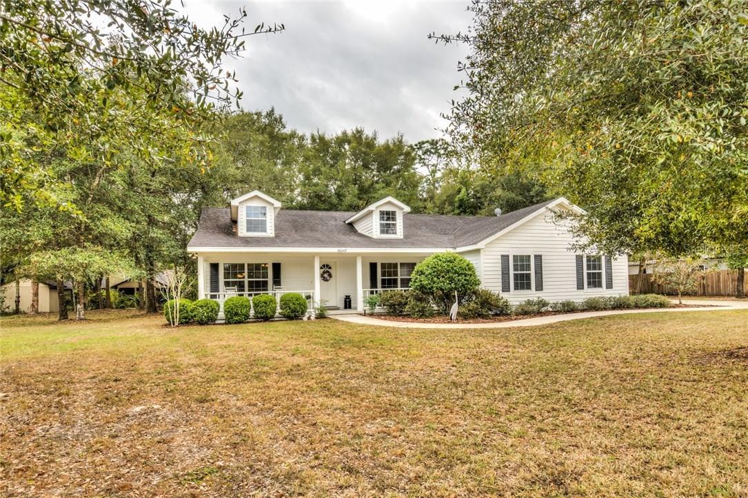 30642 Prestwick Ave., Sorrento, FL 32776