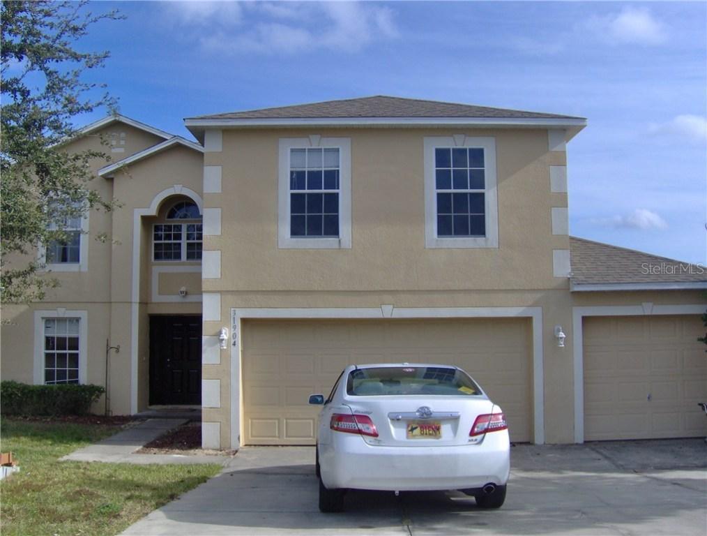 31904 Parkdale Dr., Leesburg, FL 34748