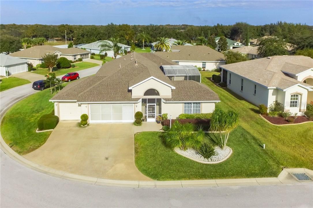 6001 Sailboat Ave., Tavares, FL 32778