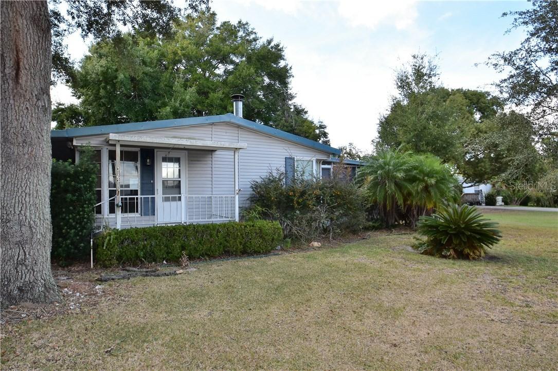 31631 Alane Ct., Tavares, FL 32778